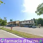 Farmacia Dr.Max