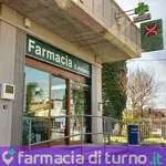 Farmacia S. Adriano