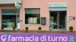 Farmacia Di Cerreto Guidi Snc Proiezione Di Lazzeretto