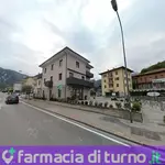 Dispensario Lafarmacia.Chinaglia