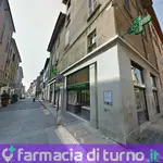 Farmacia Palestro