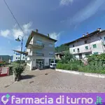 Farmacia Cremonesi Di Iezza Dott.Ssa Fabiola