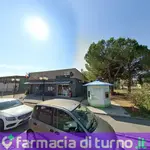 Farmacia Comunale di Vanzago