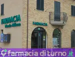 Farmacia Monte Milone