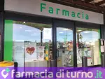 Farmacia Il Castello