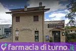 Farmacia Comunale Montorio Farmacia Comunale Di Montorio Al Vomano Srl