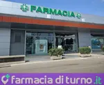 Farmacia San Zeno