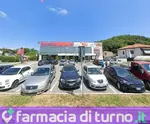Farmacia di Bizzarone snc delle dott.sse Sara e Simona Erbisini