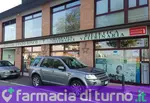 Farmacia Fondo Bosco