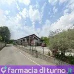 Farmaicurzio Srl - Farmacia Comunale di Aicurzio