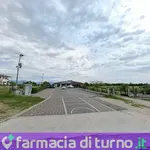 Farmacia Malandruccolo