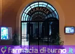 Farmacia Comunale Melissano
