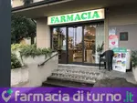 Farmacia Zerbio