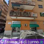 Farmacia Dott. Massimo Ragno