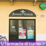 Farmacia Mimini Dr. Luigi