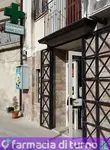 Farmacia Dispensario Dott. Baldi