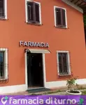 Farmacia Monte Penna Dr.ssa Frongillo Maria Luisa