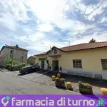 Lafarmacia.Monguzzo