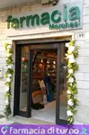 Farmacia Marchesi