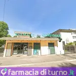 Farmacia Comunale Latina