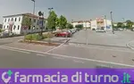 Farmacia Comunale Beato Bertrando