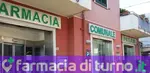 Farmacia Comunale Pagani Srl