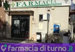 Farmacia Comunale San Giovanni Battista