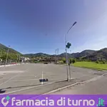 Farmacia Dr. Adriano Scarpellini