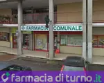 Farmacia Comunale 10 Casazza