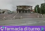 Farmacia Foschi Della Dott.Ssa Foschi Lidia