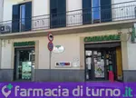 Farmacia Comunale