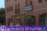 Farmacia Sant'Eufemia Dr. Didone' Elisabetta Paola
