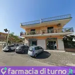 Farmacia Del Carmelo di Marta Schifone