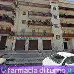 Farmacia Pesca