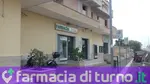 Farmacia Comunale Surbo
