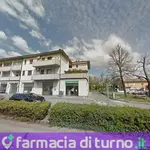 Farmacia Rizzo