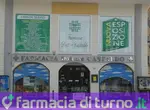 Farmacia Dott.sse Castaldo
