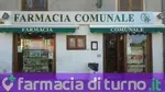 Farmacia Comunale