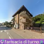 Farmacia Madrano S.A.S.