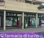 Farmacia Ardeatina