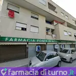 Farmacia Ponte di Nona