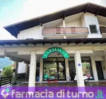 Farmacia Salvetti Dr.ssa Lidia