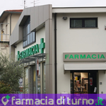 Farmacia Comunale Farmapiana Indicatore