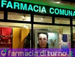 Farmacia Comunale Di Gardone Val Trompia Azienda Servizi Farmaceutici Srl