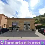 Farmacia Giunta D.Ssa Pietra