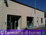 Farmacia Fornari Dr. Yari