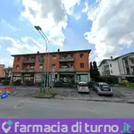 Farmacia San Biagio