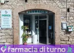 Farmacia Lavecchia dott.ssa Ilaria