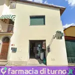 FARMACIA PAVARINI