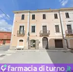 Farmacia Granitto Dottor Antonio
